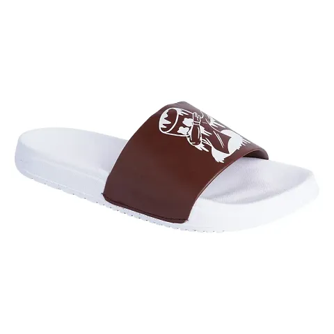 Trendy Men Comfort Flipflops