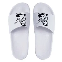 Trendy Men Comfort Flipflops-thumb2