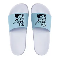 Trendy Men Comfort Flipflops-thumb2