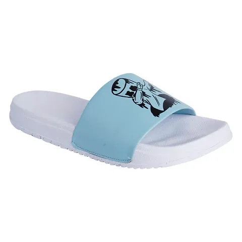 Trendy Men Comfort Flipflops