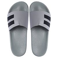 Trendy Men Comfort Flipflops-thumb2