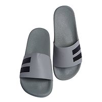 Trendy Men Comfort Flipflops-thumb1