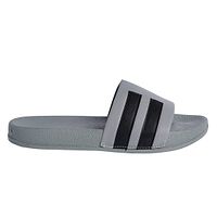 Trendy Men Comfort Flipflops-thumb3