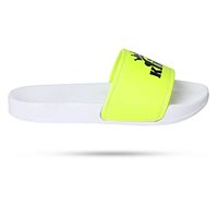 Trendy Men Comfort Flipflops-thumb3