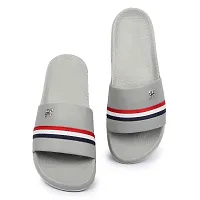 Trendy Comfort Flip Flop For Men-thumb1