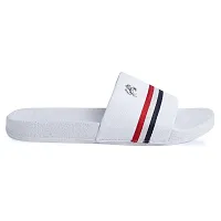 Trendy Comfort Flip Flop For Men-thumb3