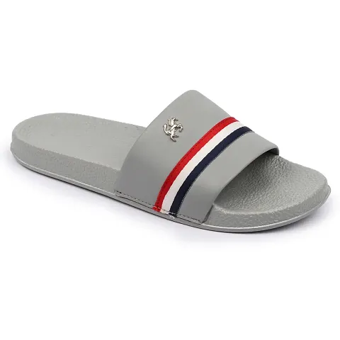 Stylish EVA Flip Flops For Men