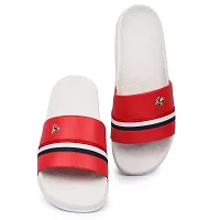 Trendy Comfort Flip Flop For Men-thumb1