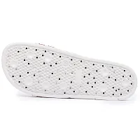 Trendy Comfort Flip Flop For Men-thumb4