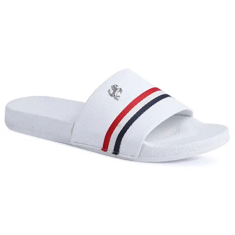 Stylish EVA Flip Flops For Men