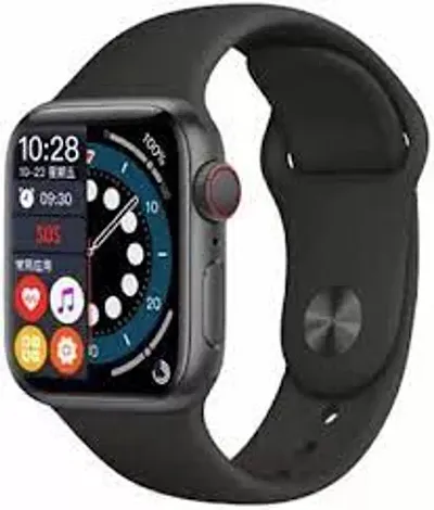 Buy Best Smart Watches