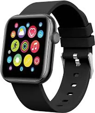 Buy Best Smart Watches