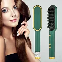 HAIR STRAIGHTENER COMB-thumb2