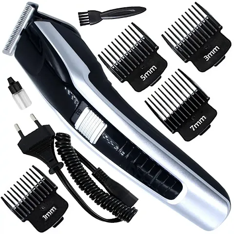 Best Selling Trimmers 