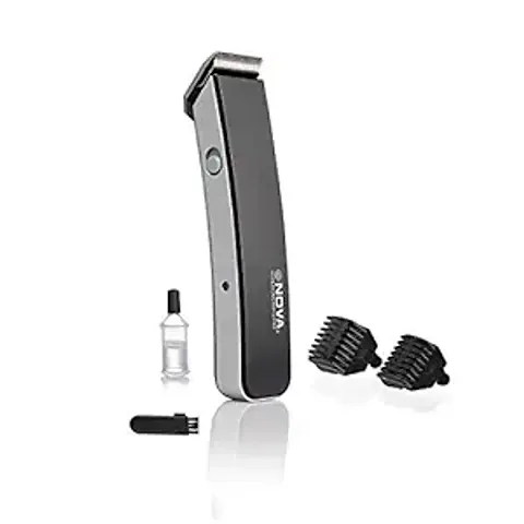 Best Quality Trimmer For Men