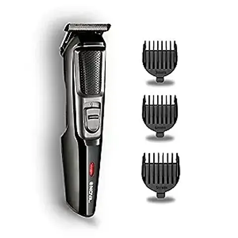 Best Selling Professional Rechargeable Hair Trimmer