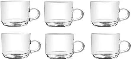 Beer/ Juice Mug Sets