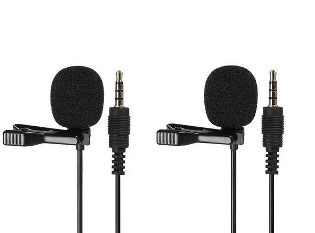 Buy Best Microphones