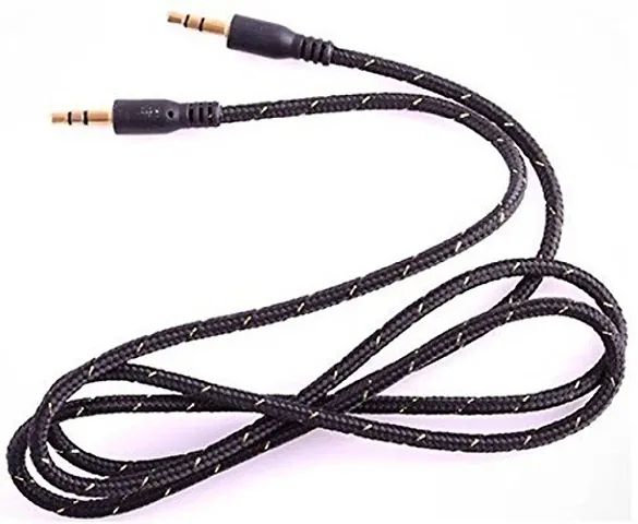 Most Searched Aux Cables