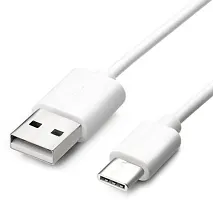 High speed data cable ultra fast charging USB Type C Cable-thumb1