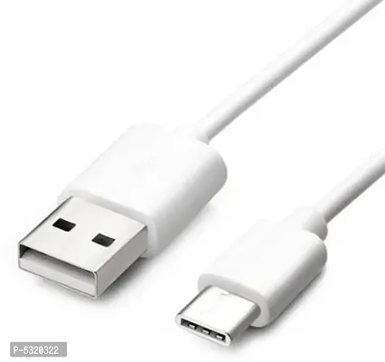 High speed data cable ultra fast charging USB Type C Cable-thumb2