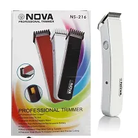 Nova Professional Trimmer-thumb1