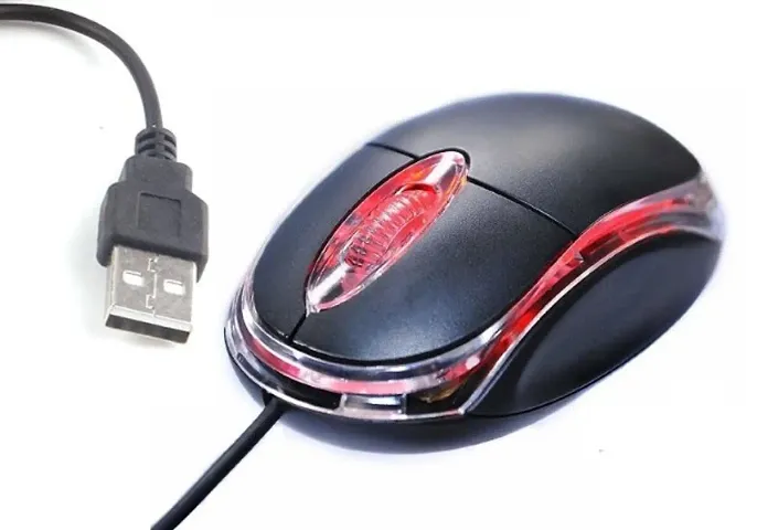 Most Searched Mouse