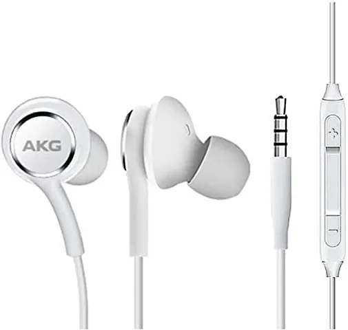 New Colllection Of Mobile Headsets