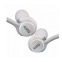 Wired Extra Bass Earphones With Mic for Phone Calls and Voice Recording-thumb1