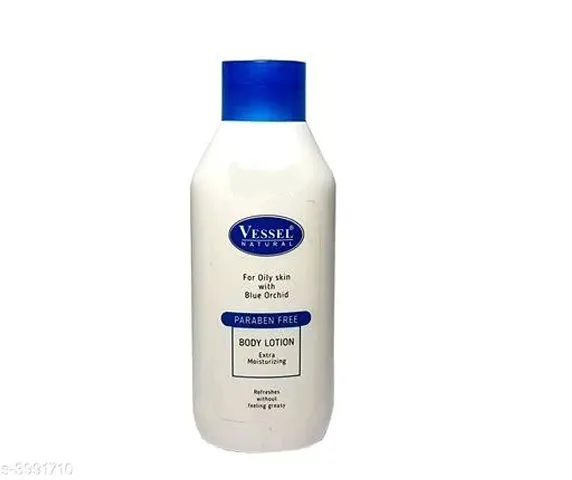Extra Moisturizing Body Lotion  Care Essential Combo