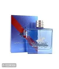 Beverly Hills Polo Club Combo Perfume With Deodrant for Men  Women (Perfume 100ml+Deo 50ml)-thumb2