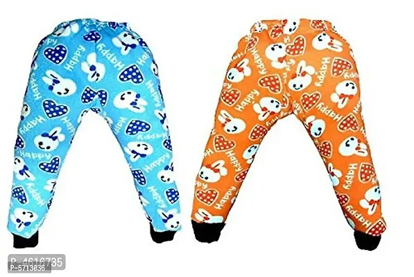 Warm-up Pants | High-quality cheerleading uniforms, cheer shoes, cheer  bows, cheer accessories, and more | Superior Cheer