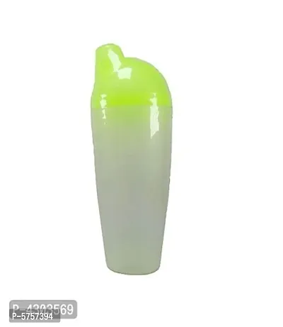 Drink Shaker Bottle 1000ML