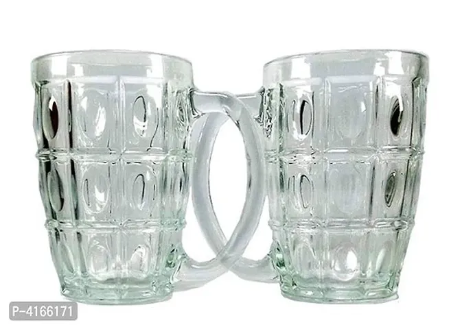Beer/ Juice Mug Sets