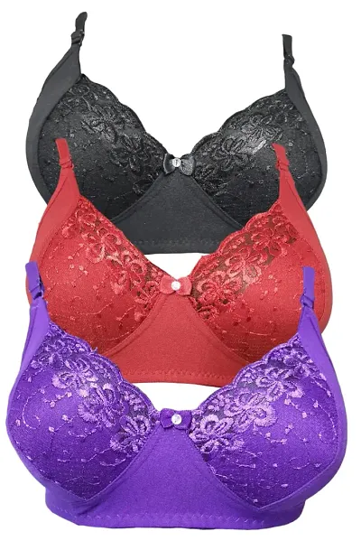 everyday bras Best Selling Bras 