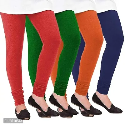Buy Rasta Colors All-over Print Plus Size Leggings Womens Yoga Printed  Pants Fitness Caribbean Queen Leggings Sport Leggings Online in India - Etsy