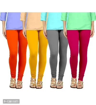 Leggings Low Price In India | International Society of Precision Agriculture