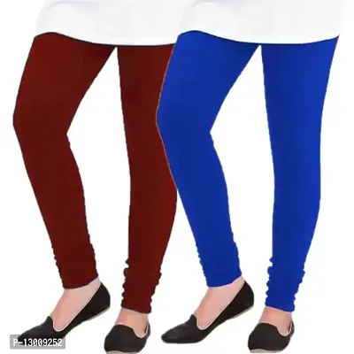 Woolen Leggings Offer: सर्दियों में गर्माहट के साथ परफेक्ट विंटर लुक के लिए  खरीदें लेगिंग्स, यहां मिल रहा भारी डिस्काउंट - Fashion AajTak