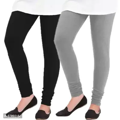 2022 Autumn Winter Thick Warm Women's Thermal Leggings High Waist Pants  Velvet Black Slimming Faux Leather Leggings For Women - Leggings -  AliExpress
