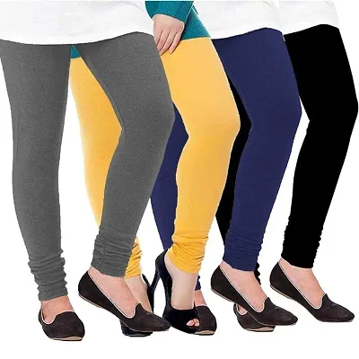 FLEXCY Churidar Length Ethnic Wear Legging Price in India - Buy FLEXCY  Churidar Length Ethnic Wear Legging online at Flipkart.com