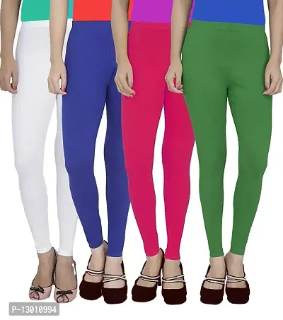 Phase of Trend Churidar Length Western Wear Legging Price in India - Buy  Phase of Trend Churidar Length Western Wear Legging online at Flipkart.com