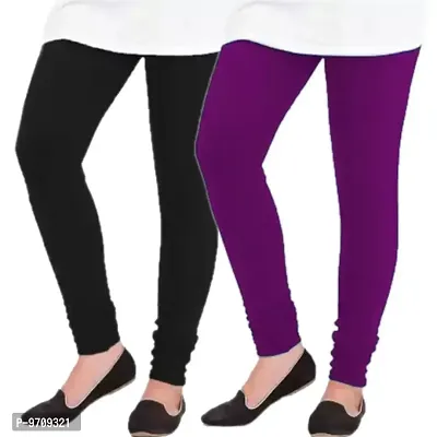 Buy Printed Leggings by Pink 'n' Purple – Deepee Online Store