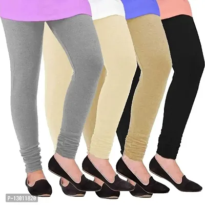 60+ Woolen Leggings Stock Photos, Pictures & Royalty-Free Images - iStock