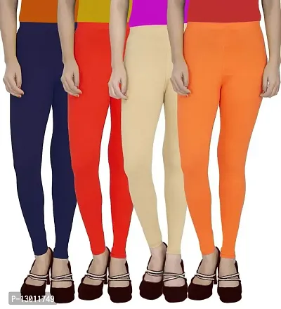 Tommy Hilfiger Leggings for Women | Online Sale up to 40% off | Lyst - Page  2