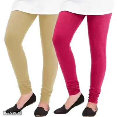 Warm and cozy legging | Hue | Shop Women's Leggings & Jeggings Online |  Simons