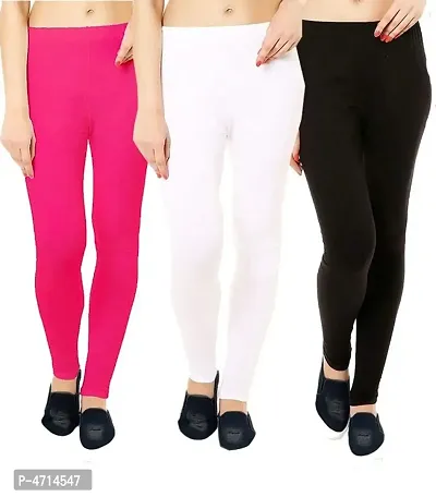 Maniere Creations Ankle Length Ethnic Wear Legging Price in India - Buy  Maniere Creations Ankle Length Ethnic Wear Legging online at Flipkart.com