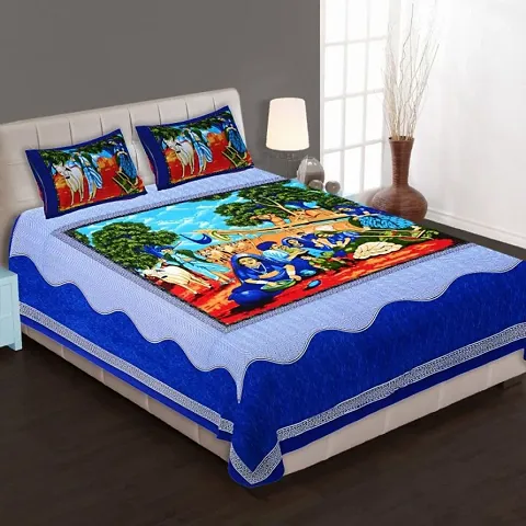 Best Selling Bedsheets 