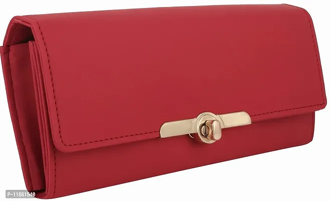 Luxury Purses Sale|luxury Velvet Evening Clutch For Women - Satin Lined  Crossbody With Chain