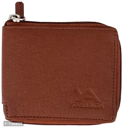 Men Wallet Purse Casual Clutch Brand Leather Long Hand Bags For Male Card  Holder | eBay
