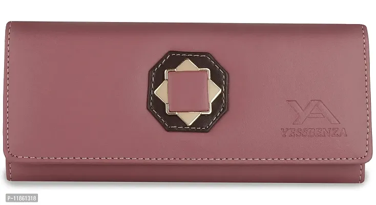 VALENTINO purse Ocarina Wallet Blu | Buy bags, purses & accessories online  | modeherz